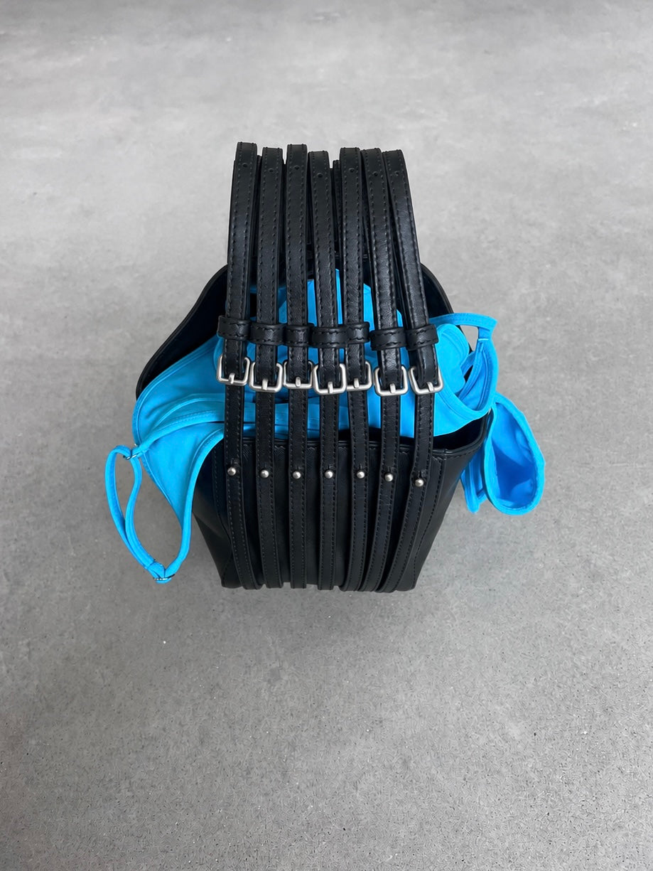 basket bag