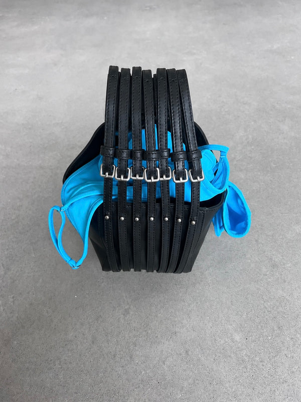 basket bag