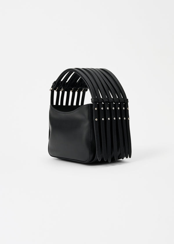 basket bag
