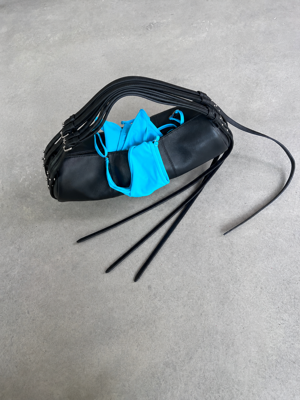 baguette bag