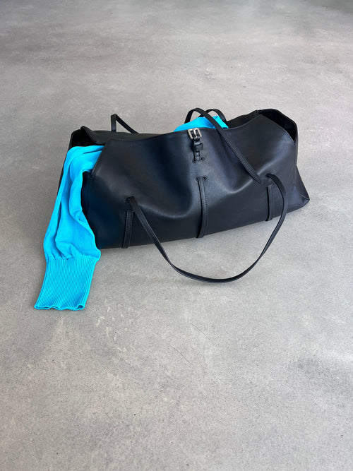 neverfull bag