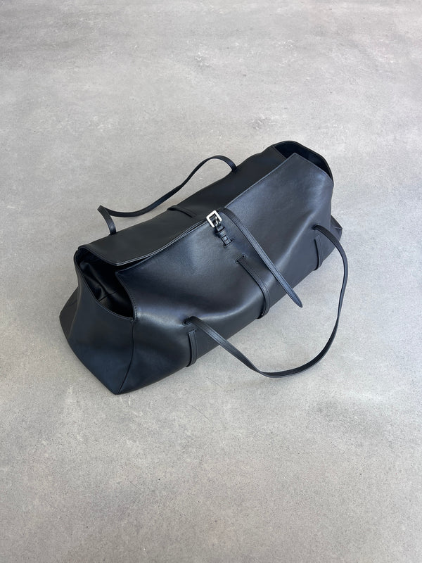 neverfull bag
