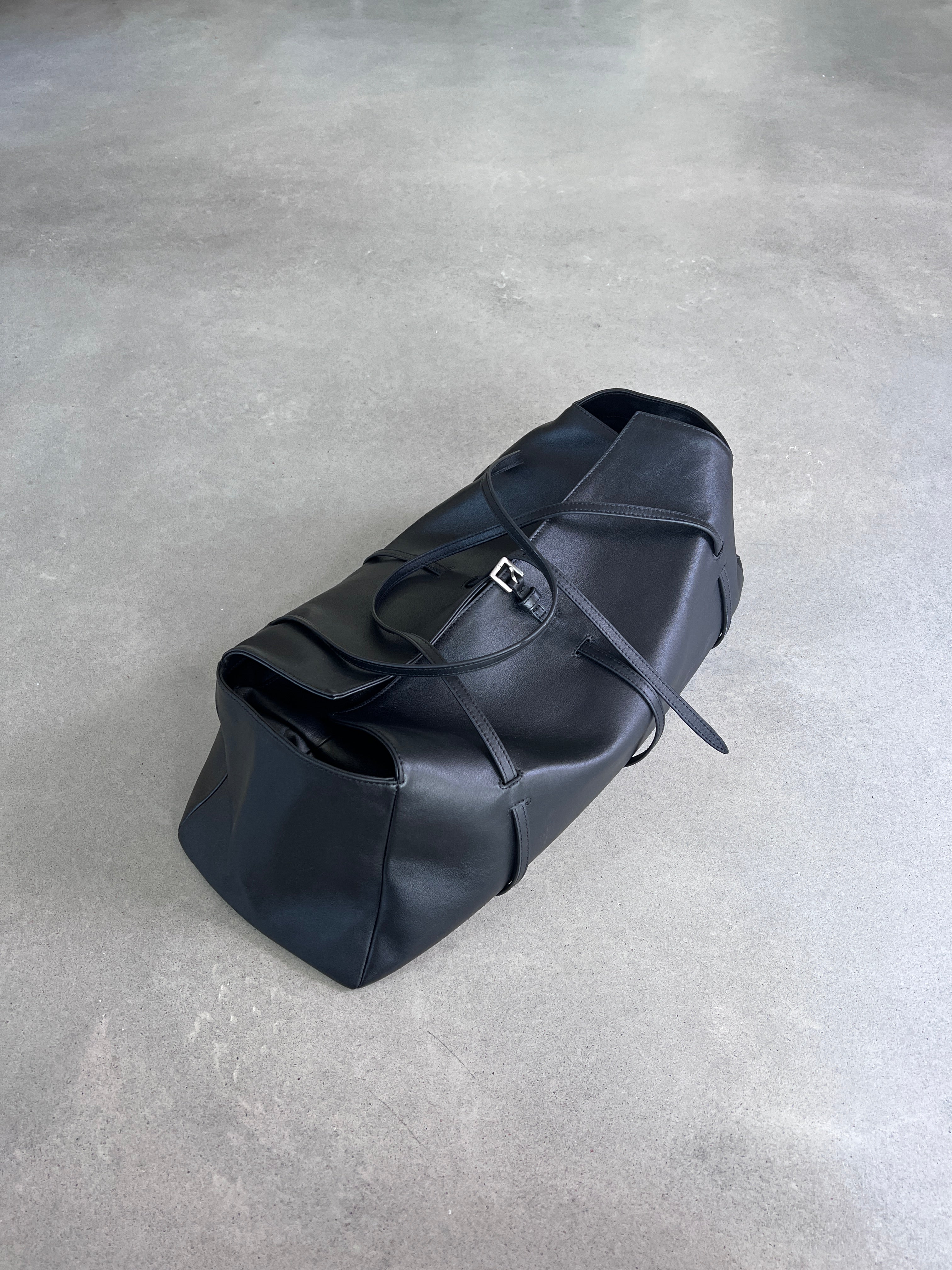 neverfull bag