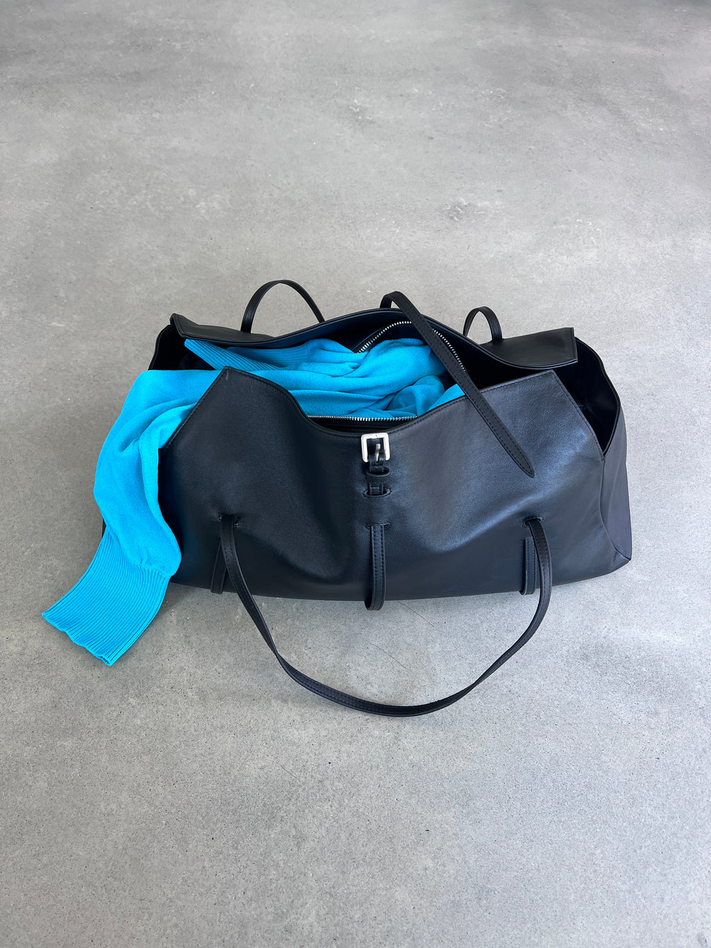 neverfull bag