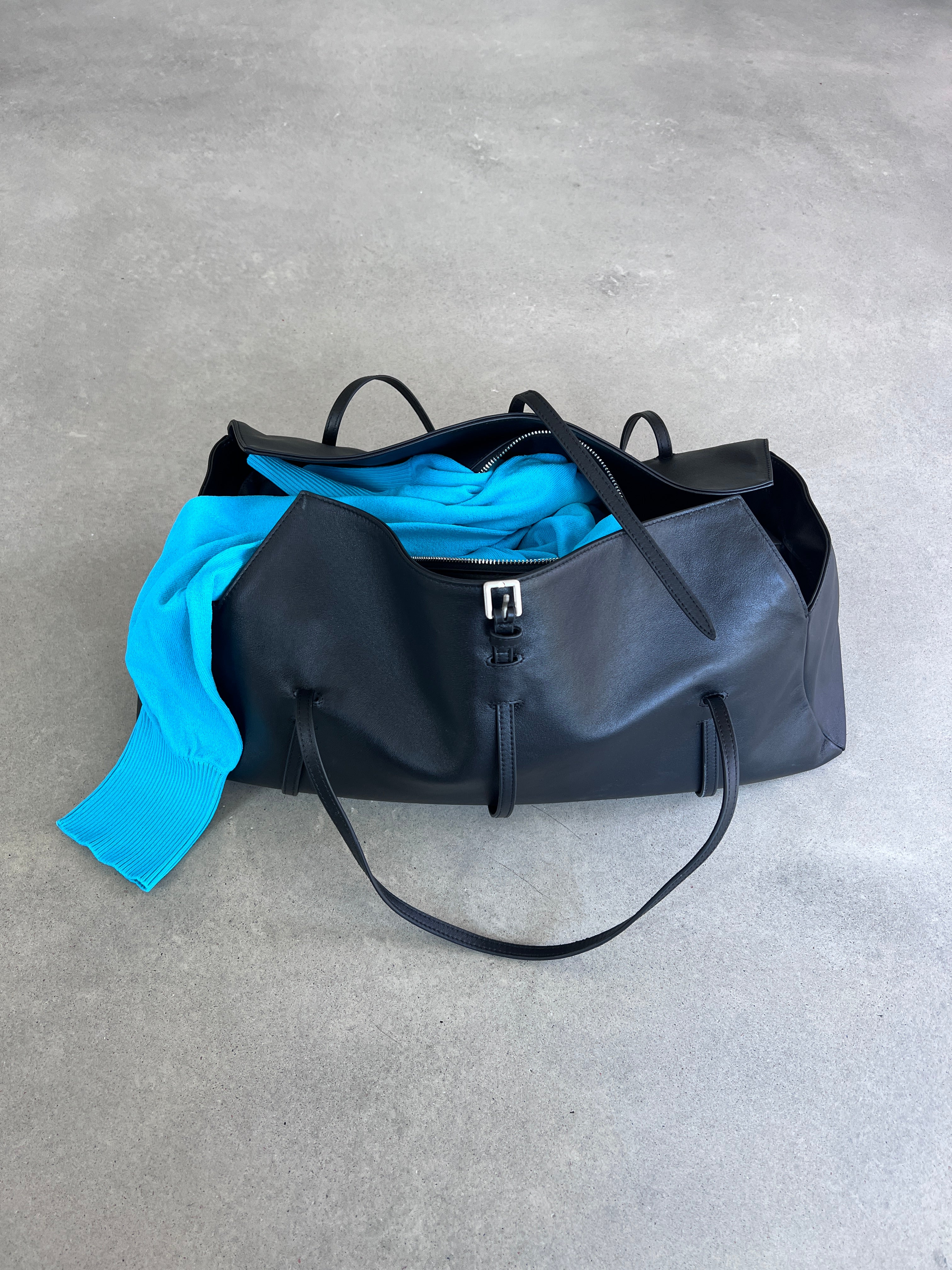 neverfull bag