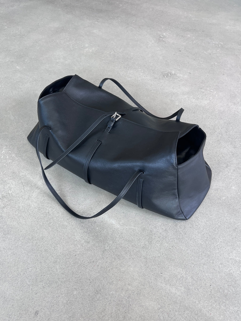 neverfull bag