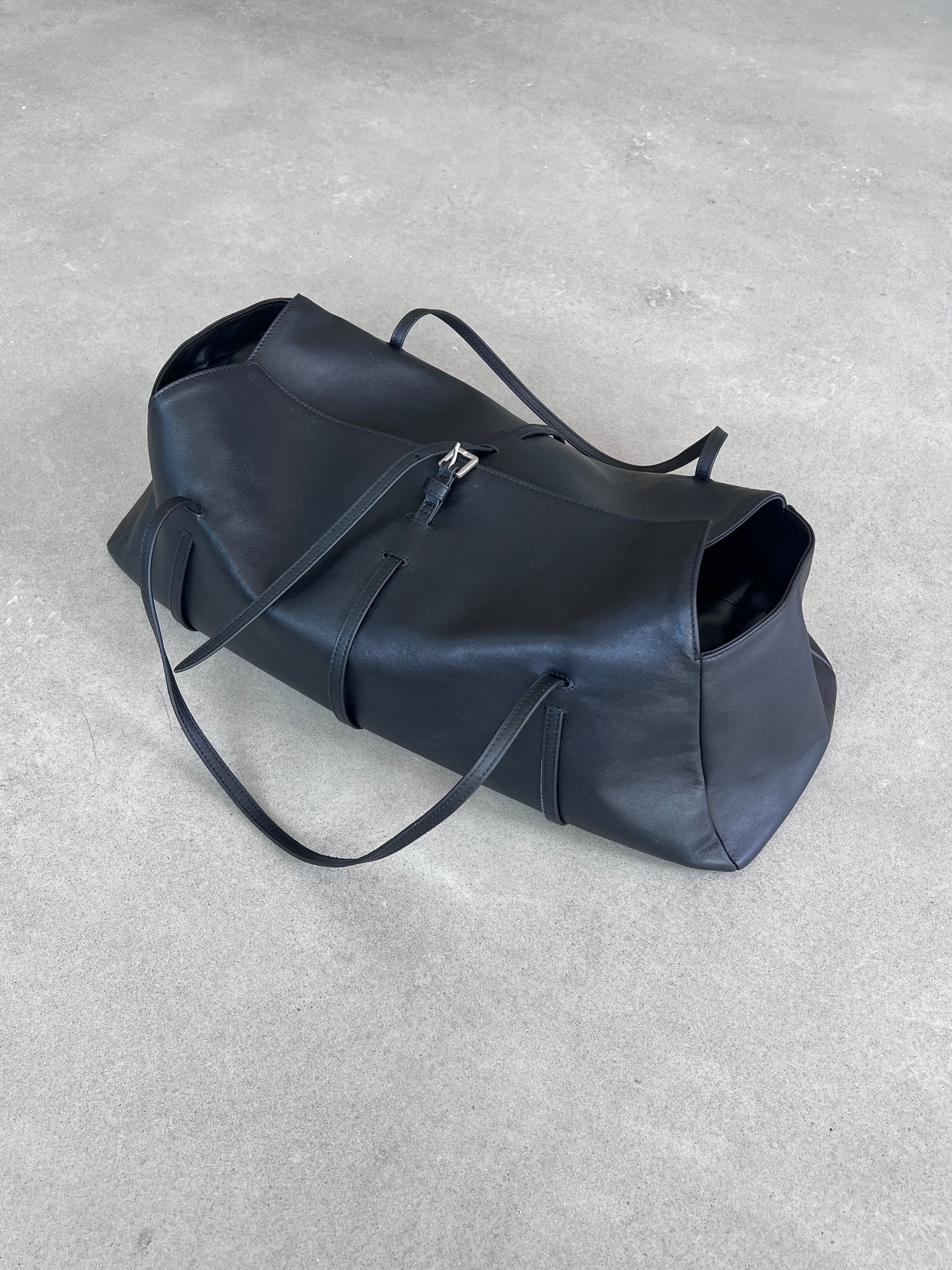 neverfull bag