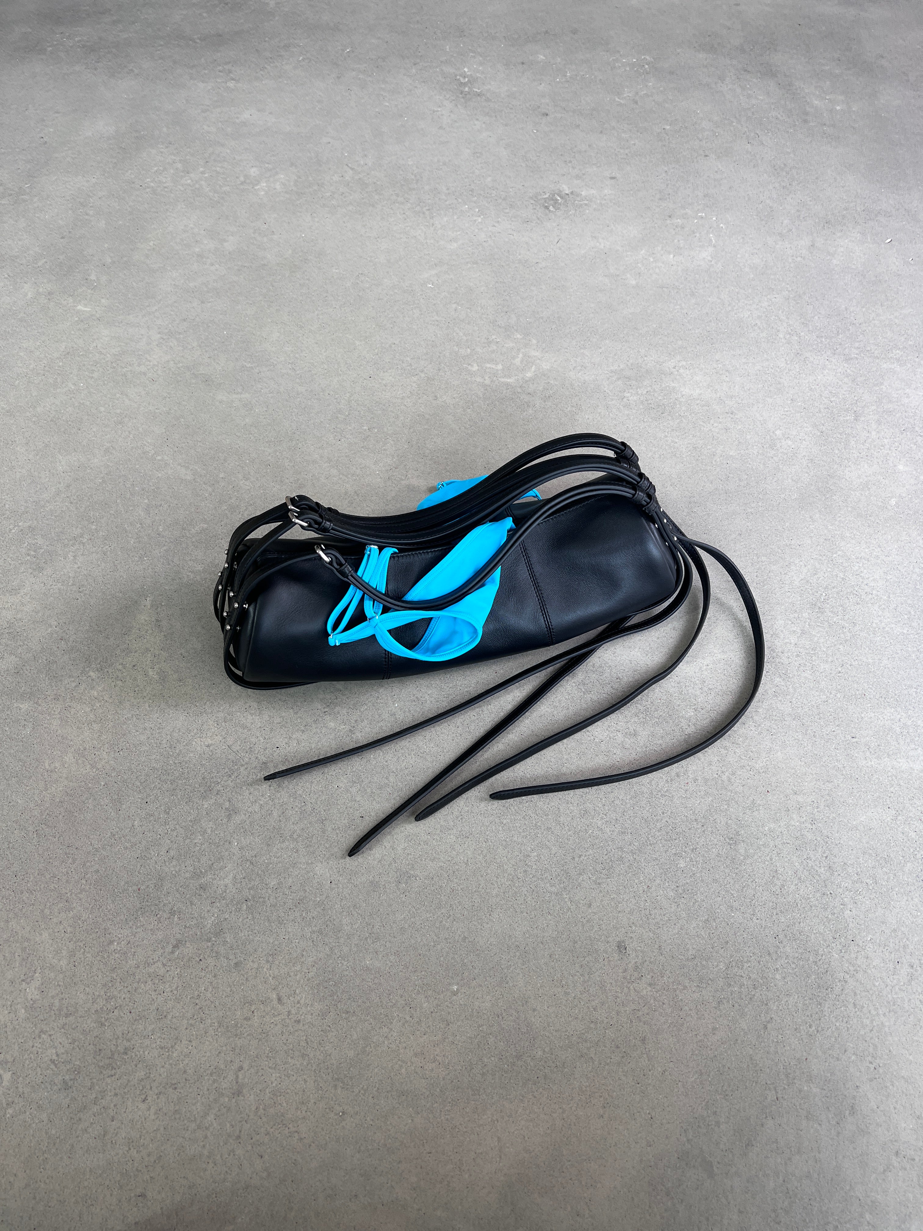 baguette bag
