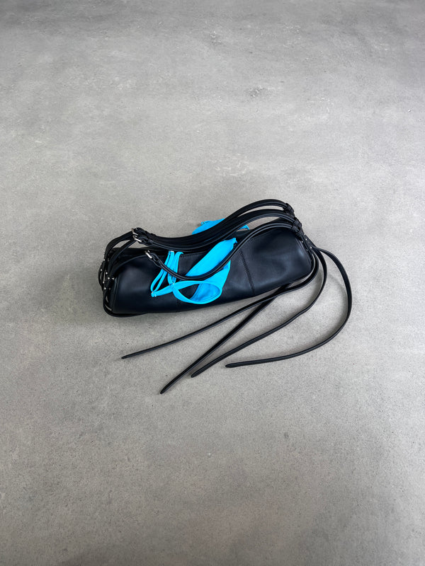 baguette bag
