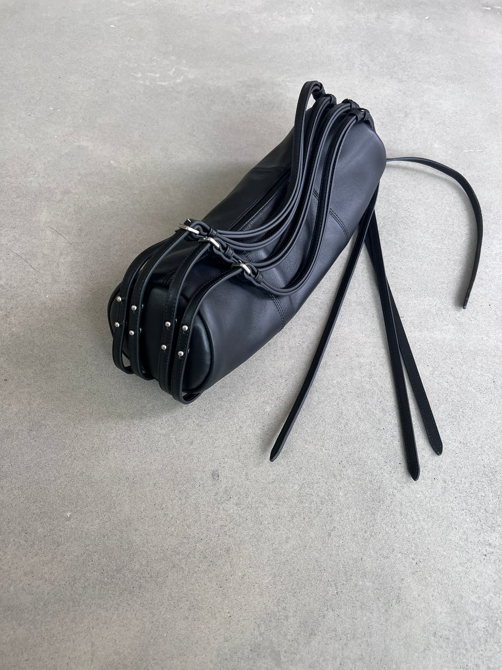 baguette bag
