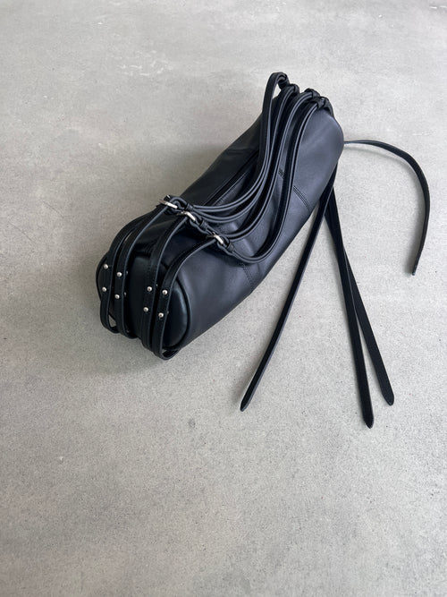 baguette bag