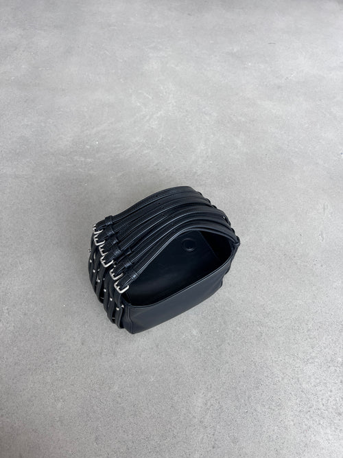 basket bag