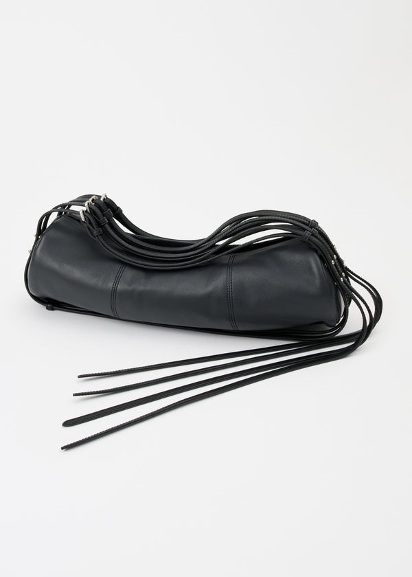baguette bag